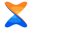 Xender APK