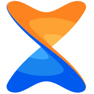Xender APK